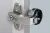 HETTICH 69607 Perfekt 5204 W90 T1 95°