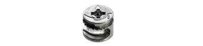 HETTICH 79471 Rastex 15/19 perem és felület kezelés nélkül