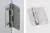 HETTICH 71648 pánt 625 harmonikaajtóra