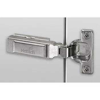 HETTICH 72959 Intermat 9924 T42 26 K1