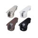 HETTICH 65528 VB 36 16 műanyag barna