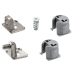 HETTICH 73618 Toolex VB 54 16