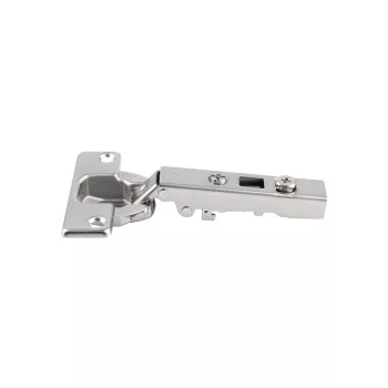 HETTICH 73913 Intermat 9936 T42 K0, ráütődő