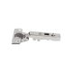 HETTICH 73913 Intermat 9936 T42 K0, ráütődő