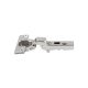 HETTICH 73917 Intermat 9936 T42 K9,5 féligráütődő
