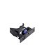 HETTICH 9144830 összek.el. Quadro 25 / Quadro V6 B