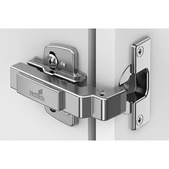   HETTICH 77708 Intermat 9936 pro slepý úhel vložený TH52 vrut