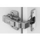HETTICH 77708 Intermat 9936 pro slepý úhel vložený TH52 vrut
