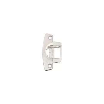 HETTICH 77736 Selekta pro 2000 pánttál TX32/52x9