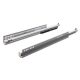 HETTICH 45284 Quadro V6/280 EB20 SiSy