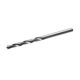 HETTICH 44766 fúró spirál HSS d5mm
