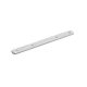 HETTICH 79664 frontösszekötő lemez 80 mm
