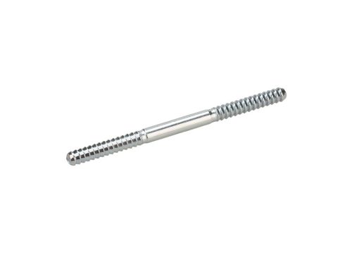 HETTICH 79666 összekötő rész frontra VB 15