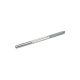 HETTICH 79666 összekötő rész frontra VB 15