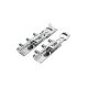 HETTICH 79716 SAH 215 függesztő vasalat