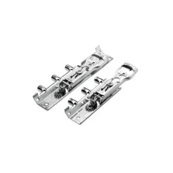 HETTICH 79717 SAH 216 függesztő vasalat
