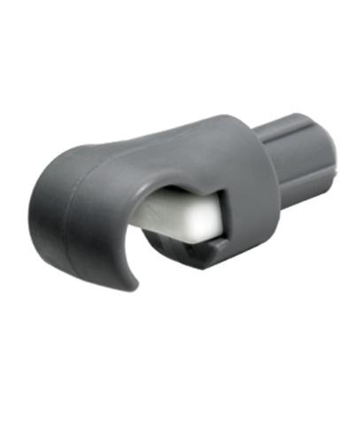 HETTICH 9078356 MultiTech magasító korlát fogantyú