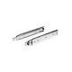 HETTICH 41389 KA 4620 300 mm EB19, 90 kg