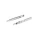 HETTICH 41364 KA 4932 600 mm EB12,7 60 kg