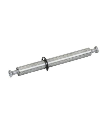 HETTICH 79552 tipli DU 883 Rastex 15-höz