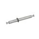 HETTICH 79552 tipli DU 883 Rastex 15-höz