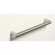 HETTICH 9070970 fogantyú Narona 108/96 mm nemesacél csiszolt