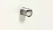 HETTICH 9070264 gomb Agrinum d18 mm nemesacél csiszolt