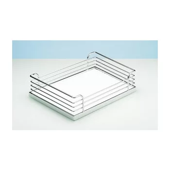   HETTICH 9080147 Dispenza Duo Classic polc korpusz szélességre: 600 mm