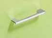 HETTICH 9080858 fogantyú Carolina 180/160 mm króm fényes