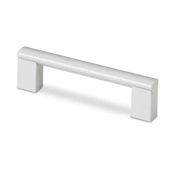 HT 115212 Fog ALU CLIVIA BA2X416 ELO