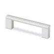 HT 115212 Fog ALU CLIVIA BA2X416 ELO