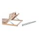 HETTICH 25174 Rastomat 10 pozíció