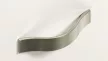 HETTICH 9065611 fogantyú Genoa 170/128 mm króm fényes