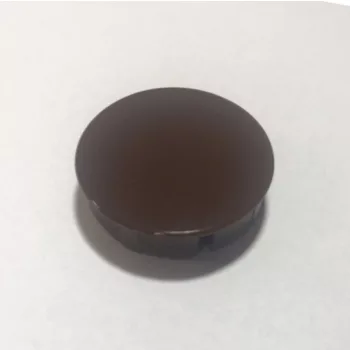 HETTICH 25205 takarósapka 35 mm barna