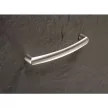 HETTICH 115195 fogantyú Matilo 138/128 mm matt nikkel matt