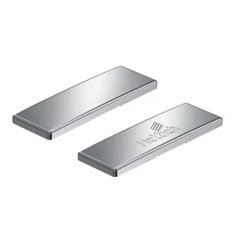 HETTICH 9101552 Intermat pántkar takaró