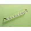 HETTICH 9070421 fogantyú Asopus 362/352 mm nemesacél csiszolt