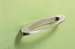 HETTICH 115122 fogantyú Neapolis 148/96 mm króm fényes