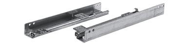 HETTICH 56014 Quadro 25 fióksín írópadhoz