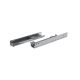 HETTICH 56014 Quadro 25 fióksín írópadhoz