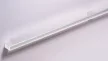 HT 115362 Fogantyú ALU CLIVIA BA532 elox