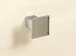HETTICH 115264 gomb Dipo 30x30 mm cink