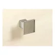 HETTICH 115264 gomb Dipo 30x30 mm cink