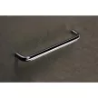HETTICH 9069877 fogantyú Avenio 298/288 mm matt króm