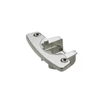 HETTICH 77735 Selekta pro 2000 pánttál T23