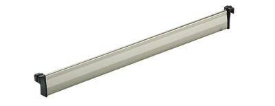 HETTICH 9039372 híd 392 mm alumínium finis