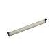 HETTICH 9039372 híd 392 mm alumínium finis