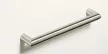 HETTICH 9070977 fogantyú Narona 364/352 mm csiszolt nemesacél