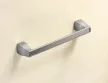 HETTICH 115263 fogantyú Bevipo 144/128 mm cink