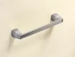 HETTICH 115263 fogantyú Bevipo 144/128 mm cink